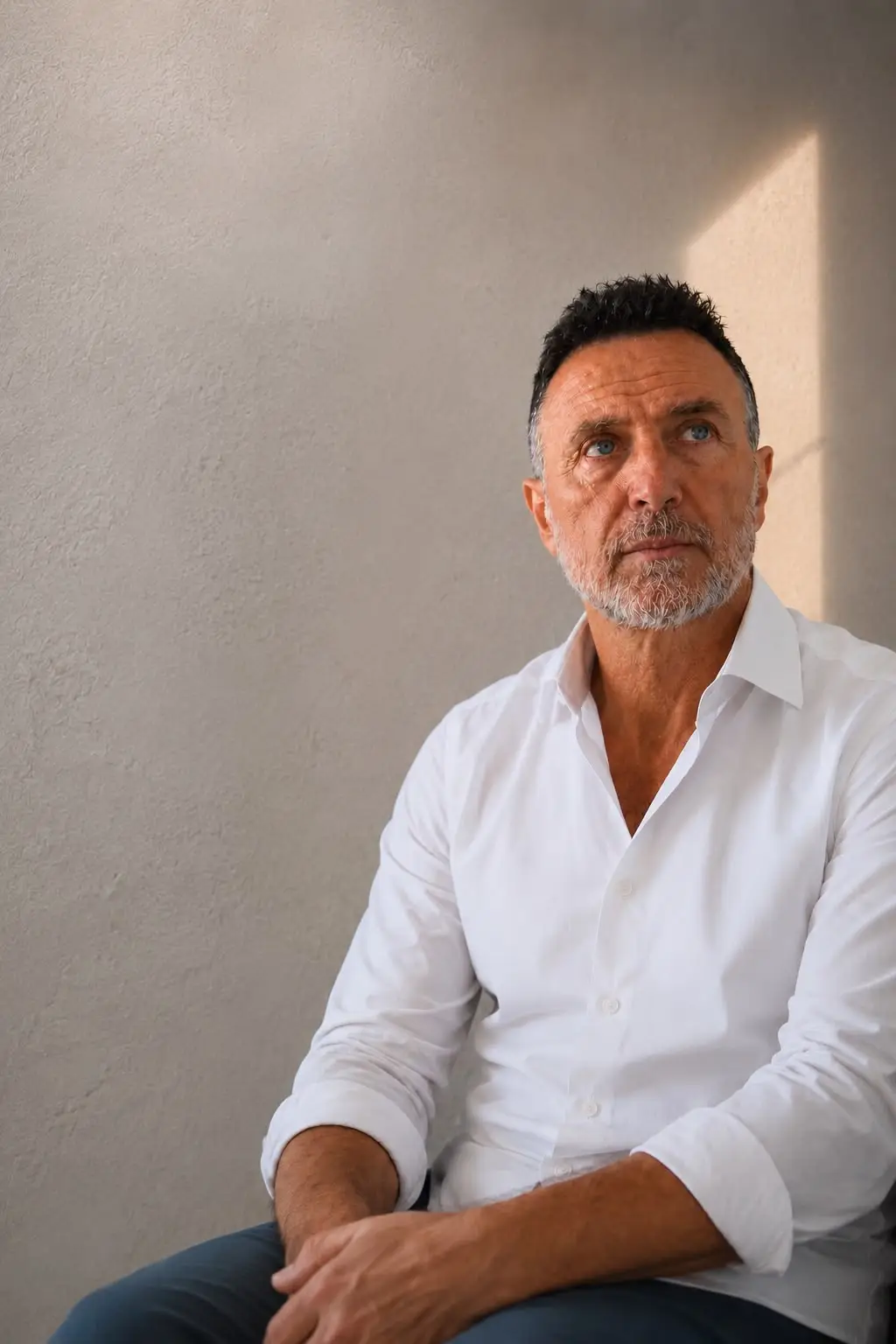 Joan Ramon Soto