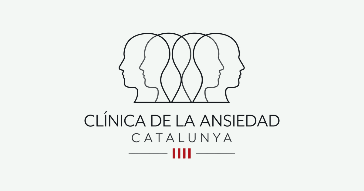 Ataque de ansiedad: qué hacer en el momento — Clínica de la Ansiedad Catalunya